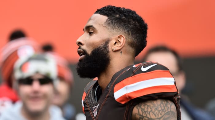 odell-beckham-cleveland-browns